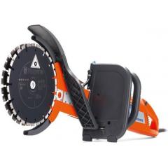 Электрорез Husqvarna K 3000 Cut-n-Break